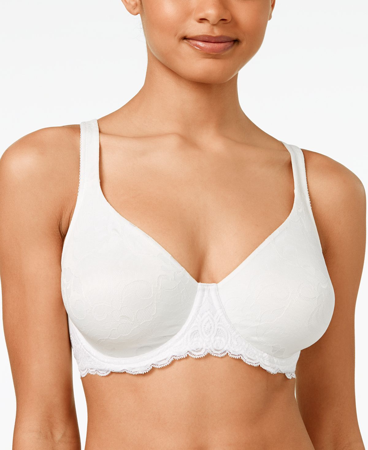 http://www.cheapundies.com/cdn/shop/products/Lilyette-By-Bali-Minimizer-Beautiful-Support-Lace-Underwire-Bra-Ly0977-White_127677.jpg?v=1683810797