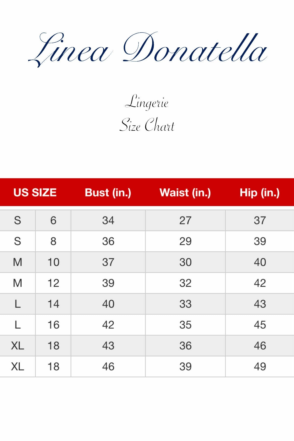 Linea Donatella Blue Anisa Paisley Print Knit Chemise