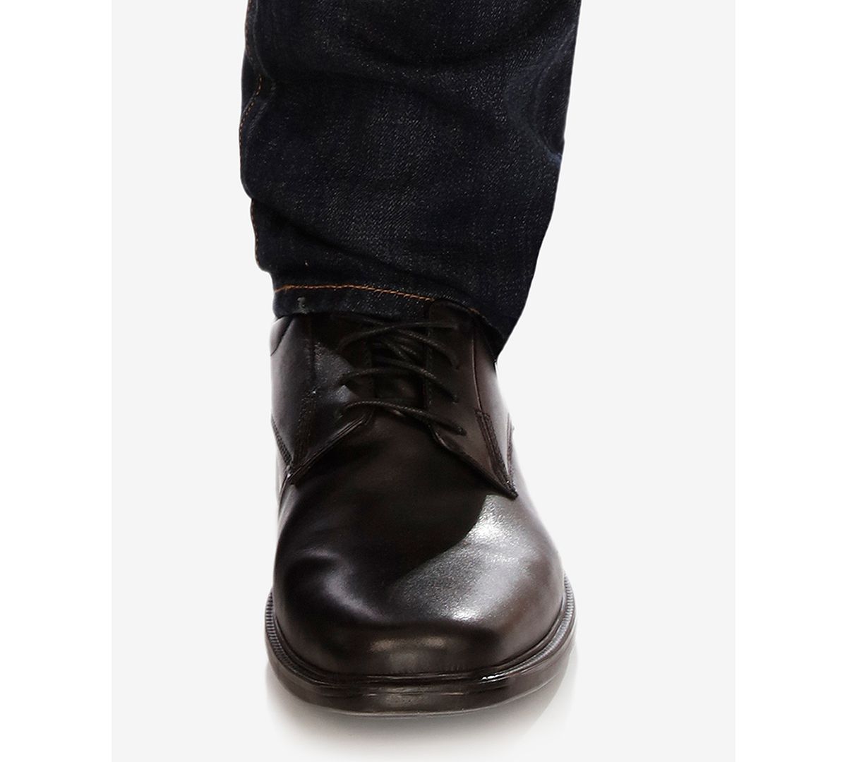 Lucky Brand Slim-fit 121 Heritage Jeans Manteca