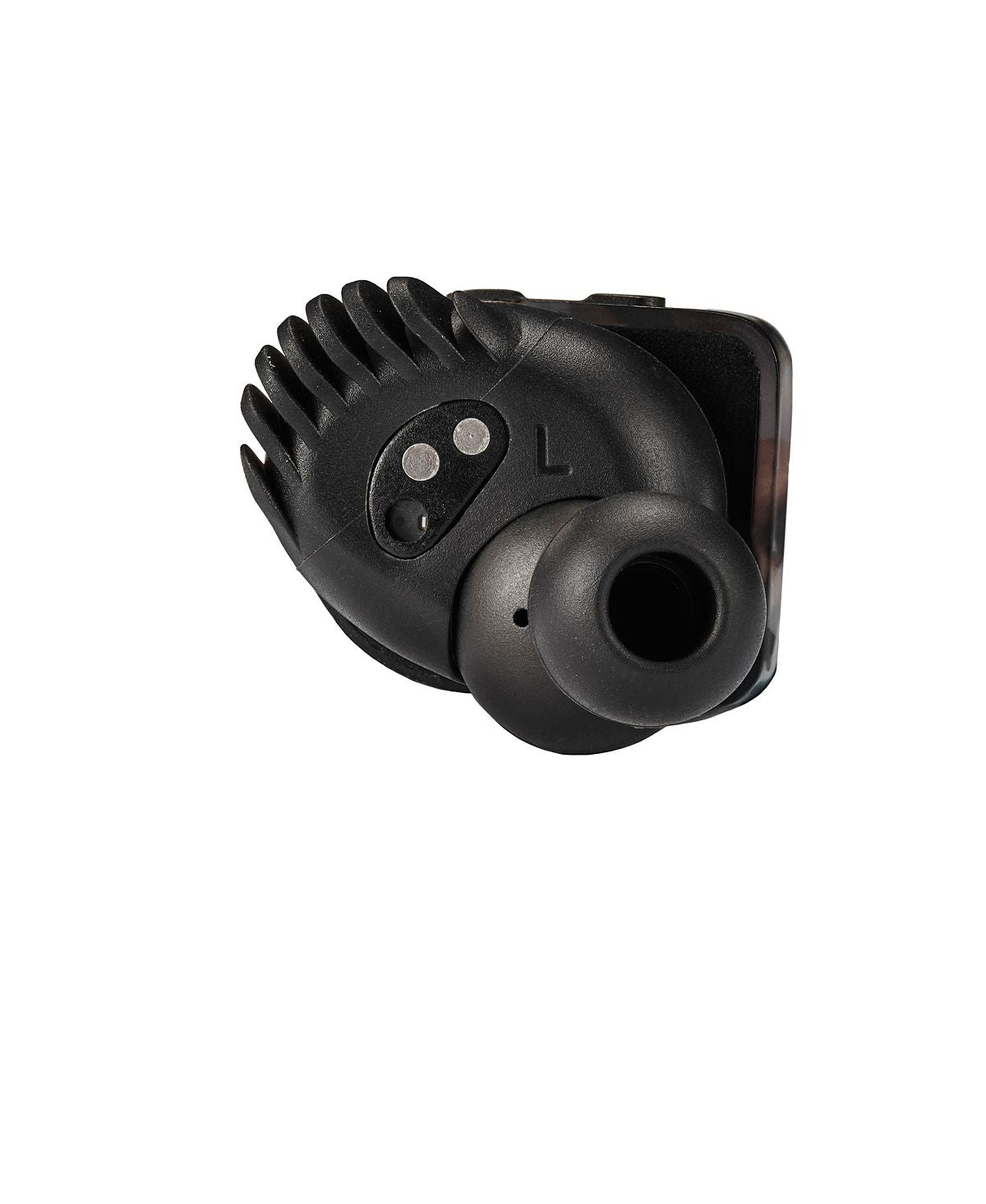 Master & Dynamic Mw07 Wireless Headphone Grey Terra