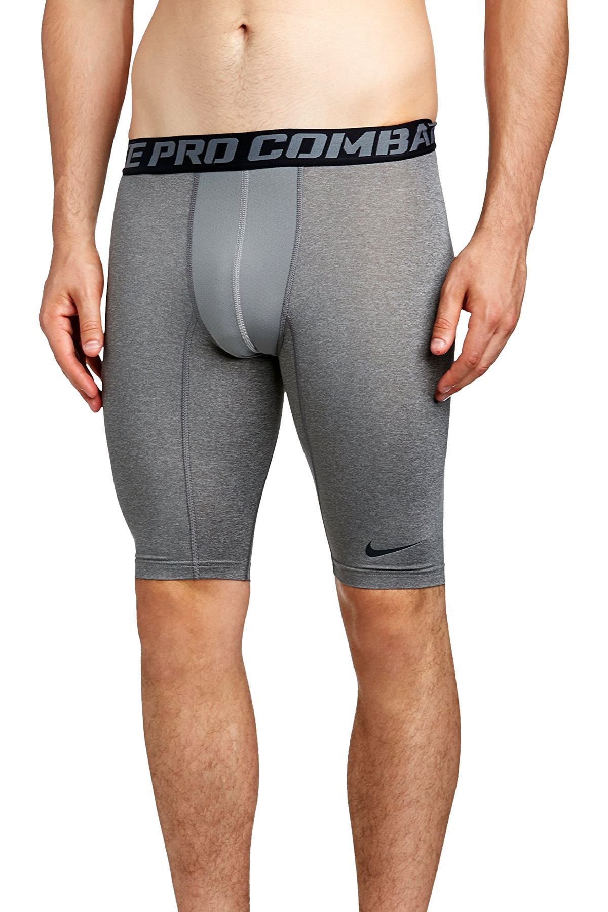 Nike pro combat core top compression 2.0