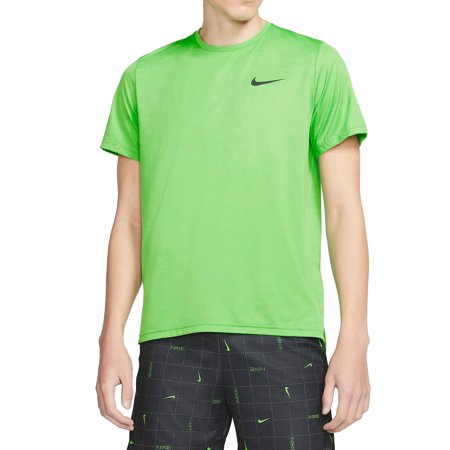 nike tops cheap