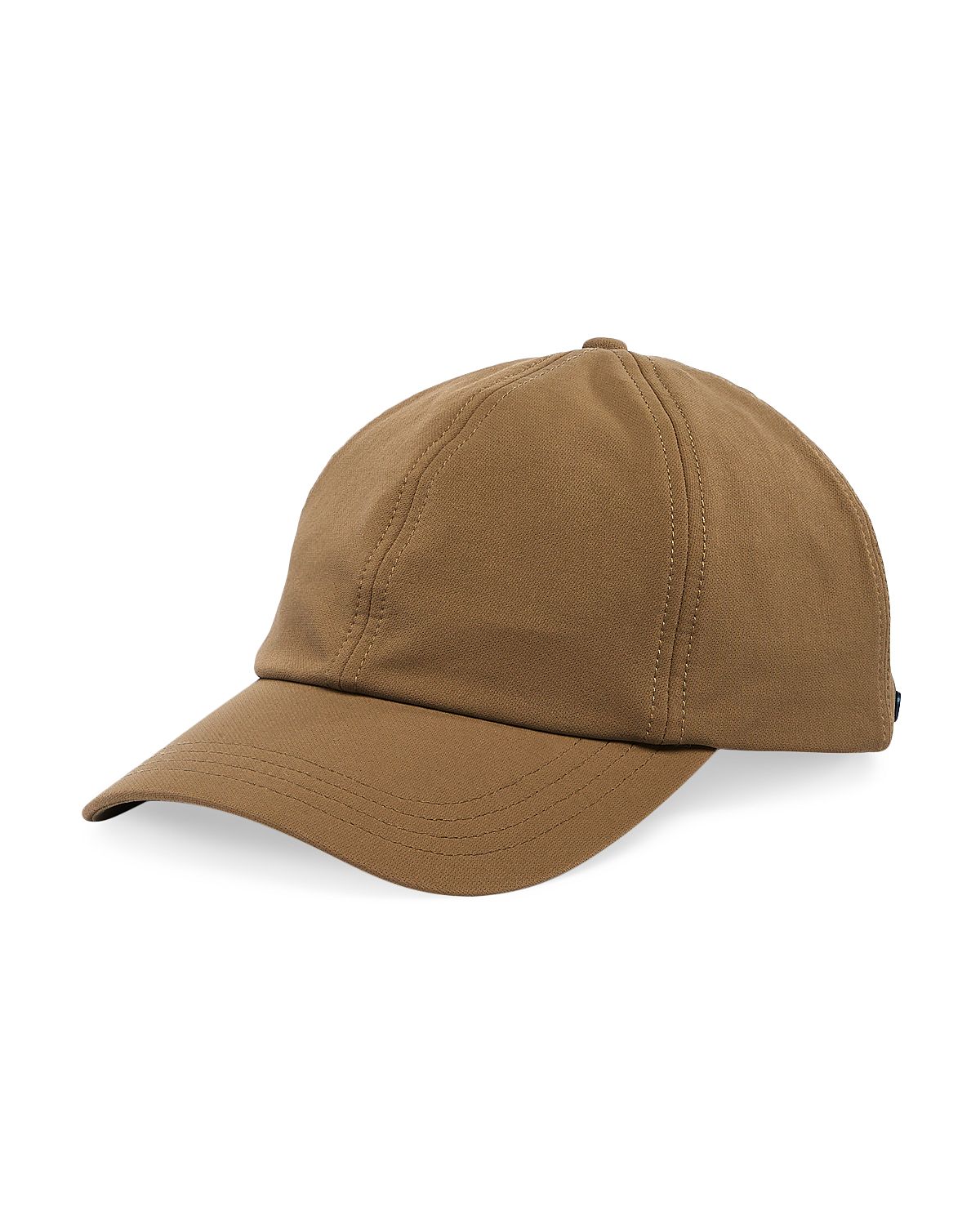 Nn07 Solid Cap Clay