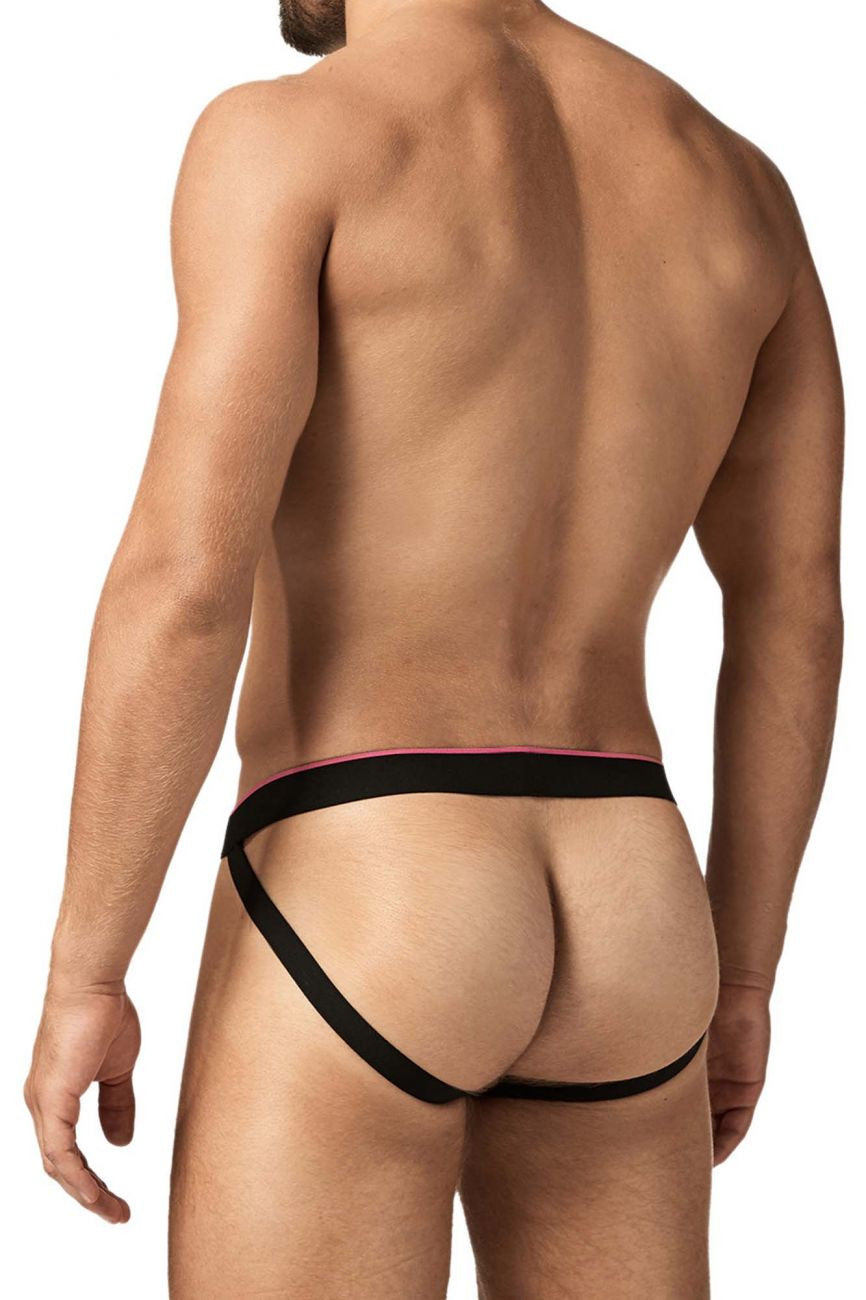 Papi berry 2PK Microflex Jockstrap