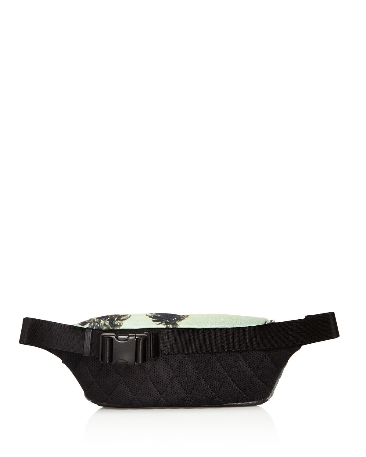 Paul Smith Pauls Paradise Photo Print Belt Bag Multi