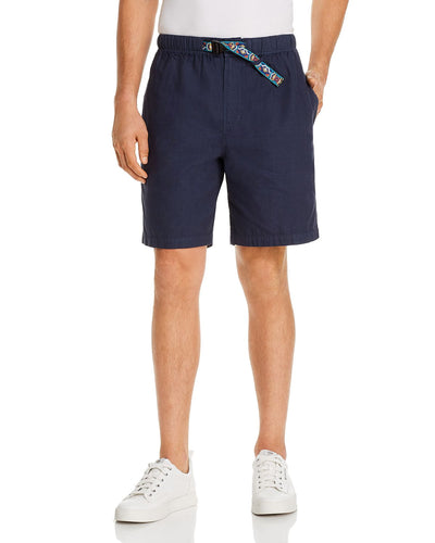 Penfield Balcom Regular Fit Short Navy