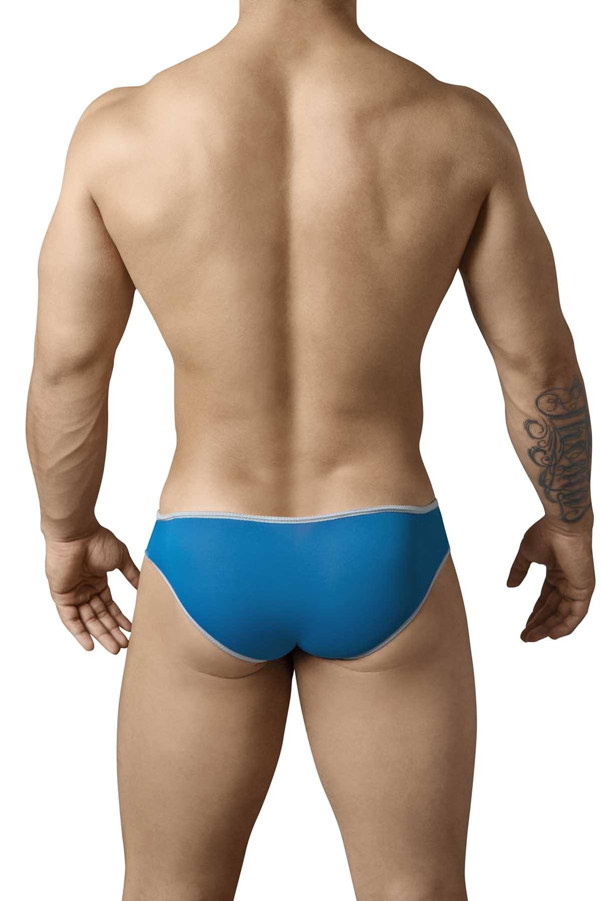Pikante Blue Underground Brief