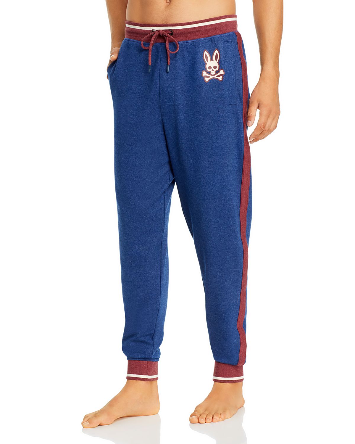 JOGGER FP BUNNY BUNN main image 1