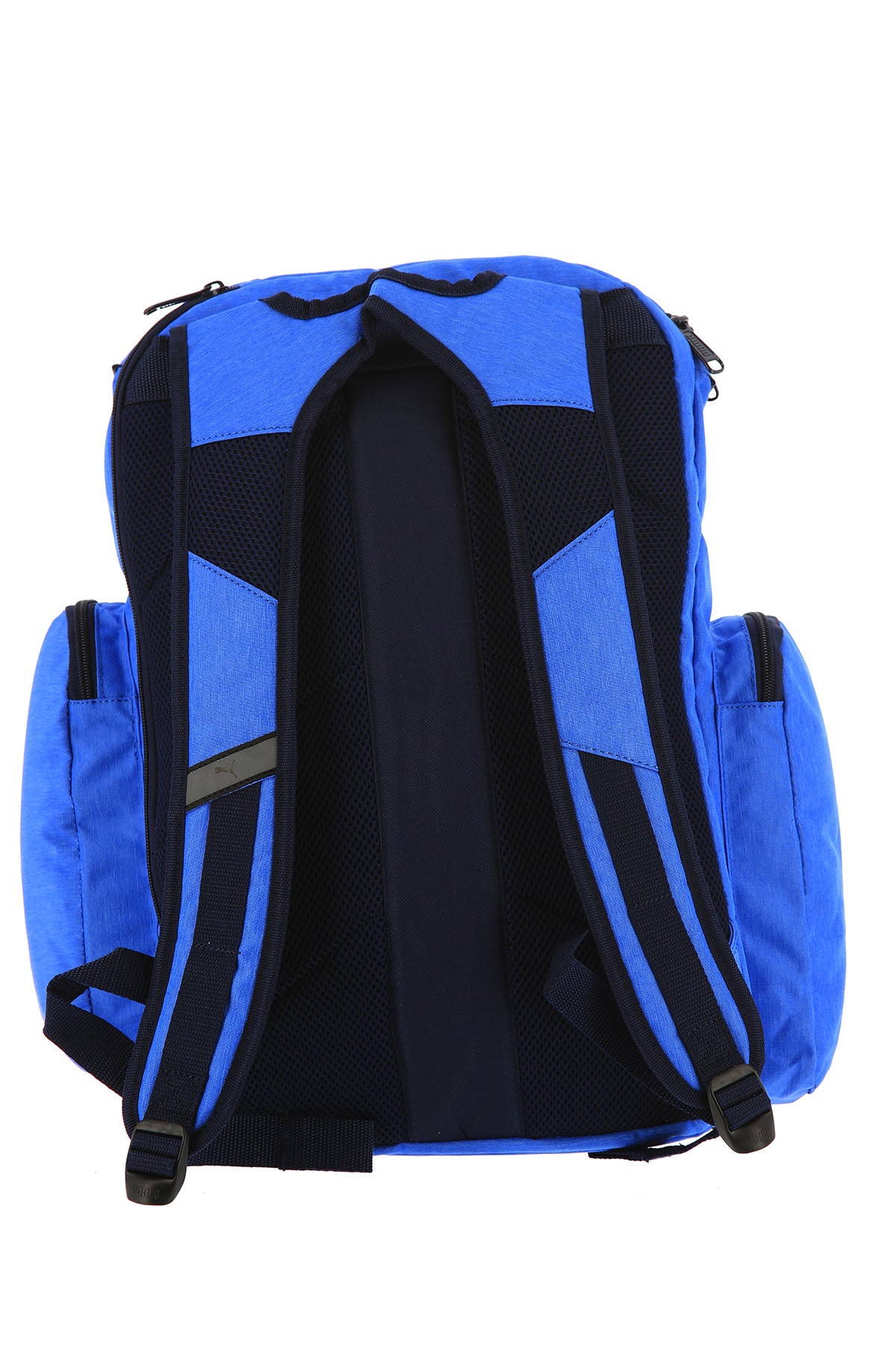 Puma Blue Equation 19” Backpack
