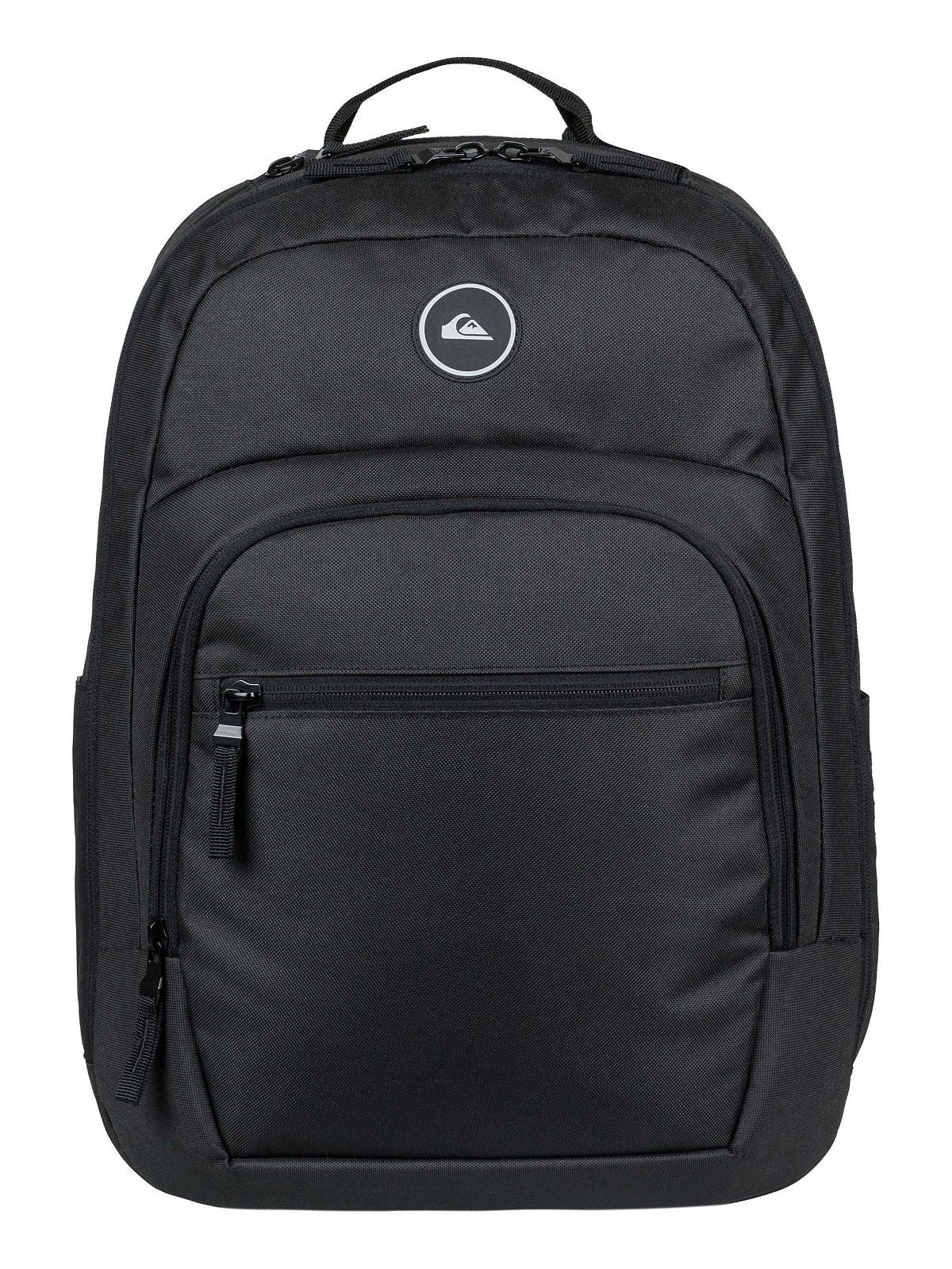 Quiksilver Schoolie Cooler Ii Bag Black