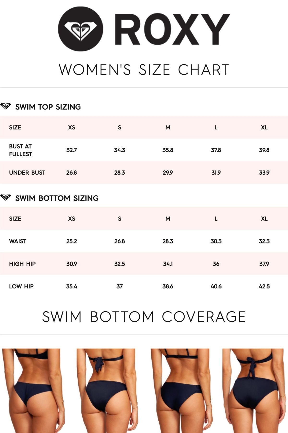 Roxy Festival Bazar High-Neck Crop Bikini Top