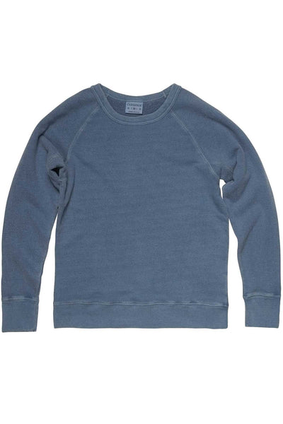 Rxmance Unisex Sky Blue Sweatshirt