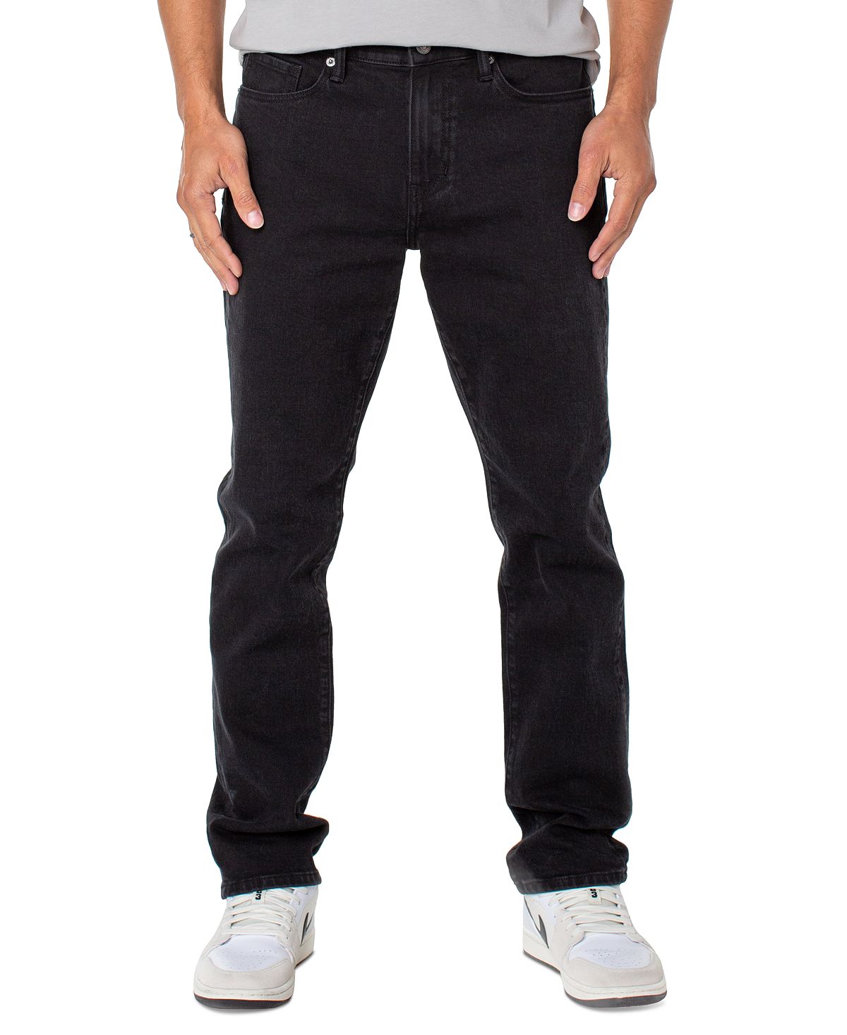 Sanctuary Slim-fit Jeans MURPHY