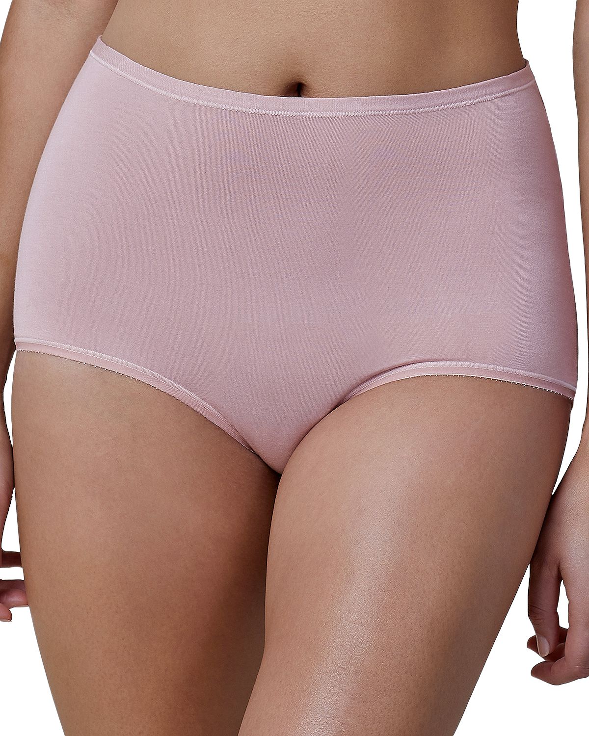 Skarlett Blue Reign Boyshorts Romance