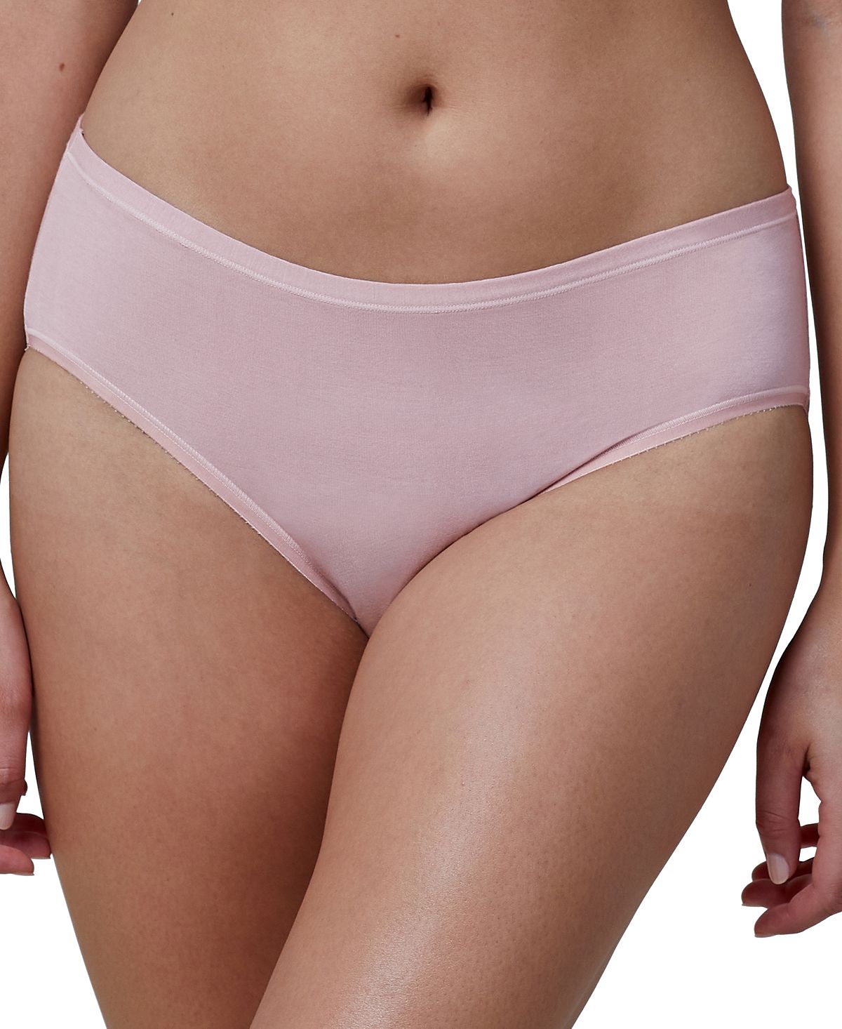 Skarlett Blue Wo Reign Hipster Underwear 374203 Romance