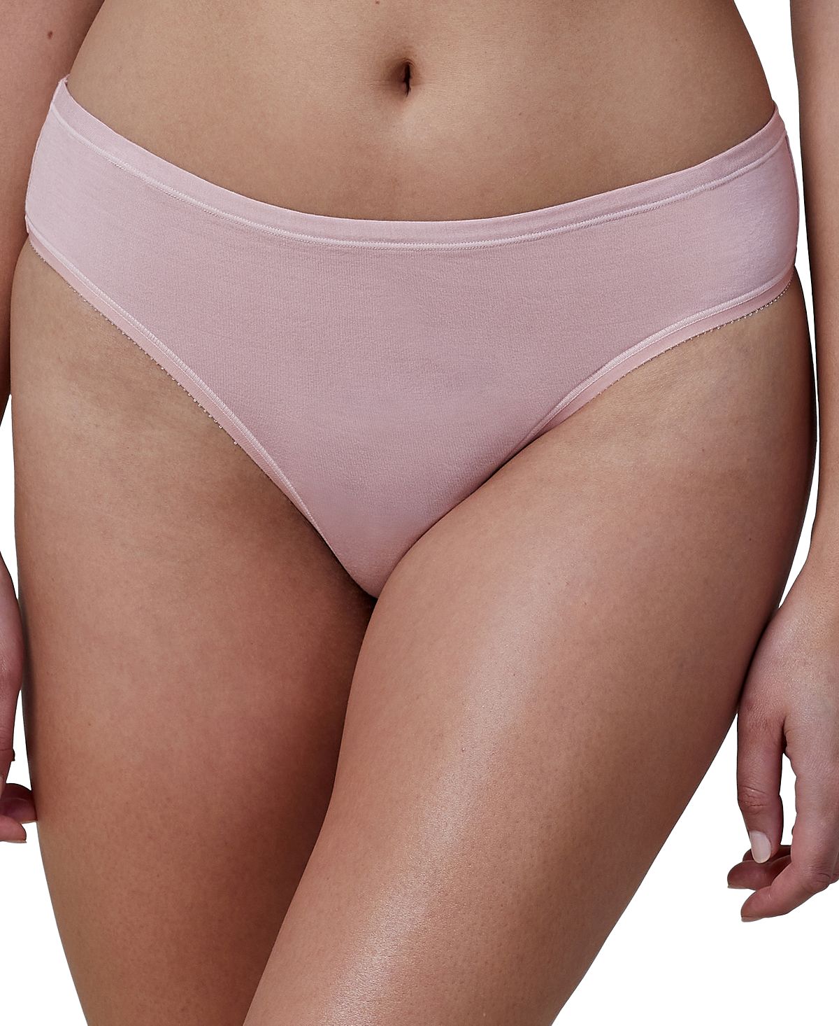 Skarlett Blue Wo Reign Thong Underwear 371203 Romance