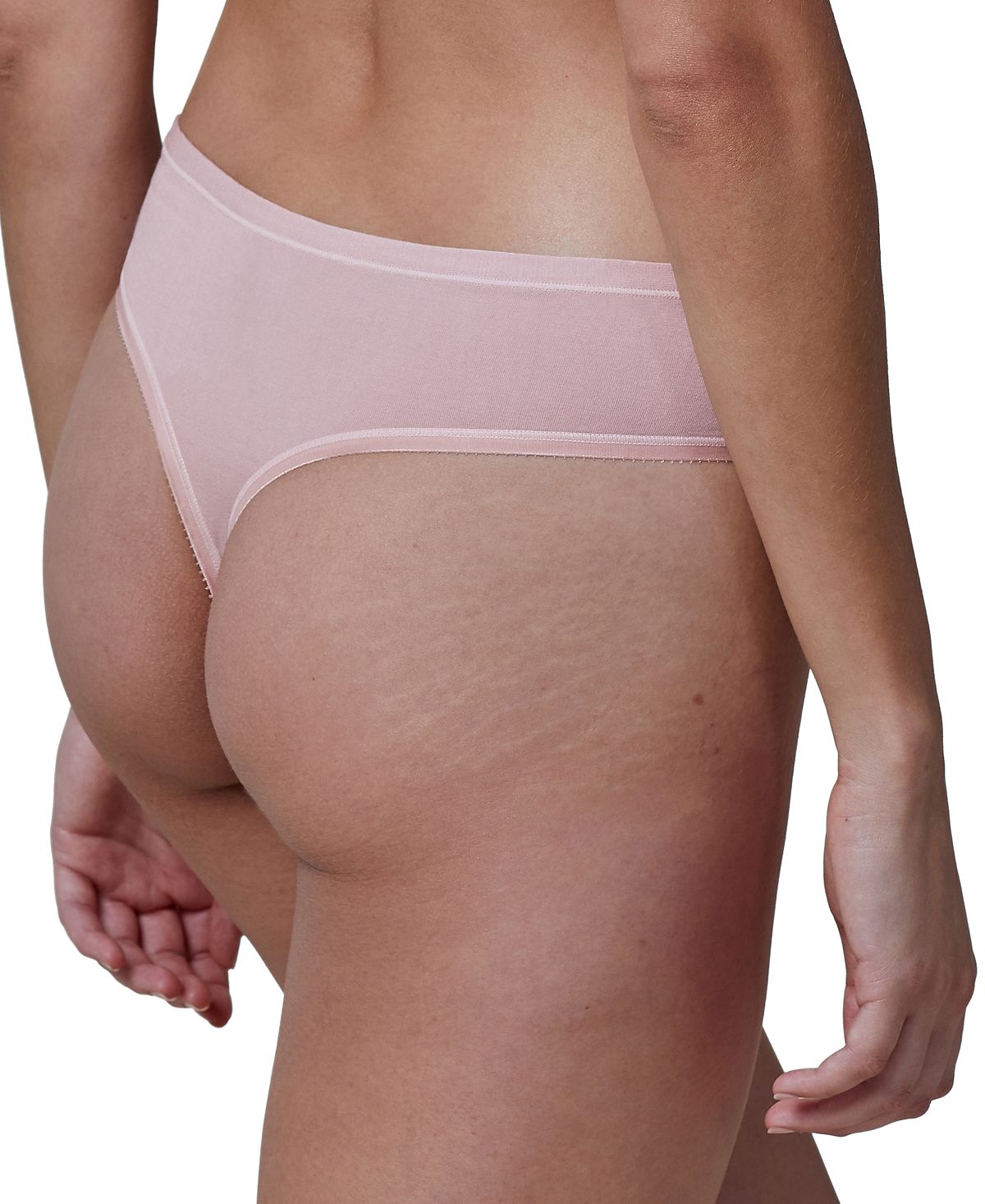 Skarlett Blue Wo Reign Thong Underwear 371203 Romance