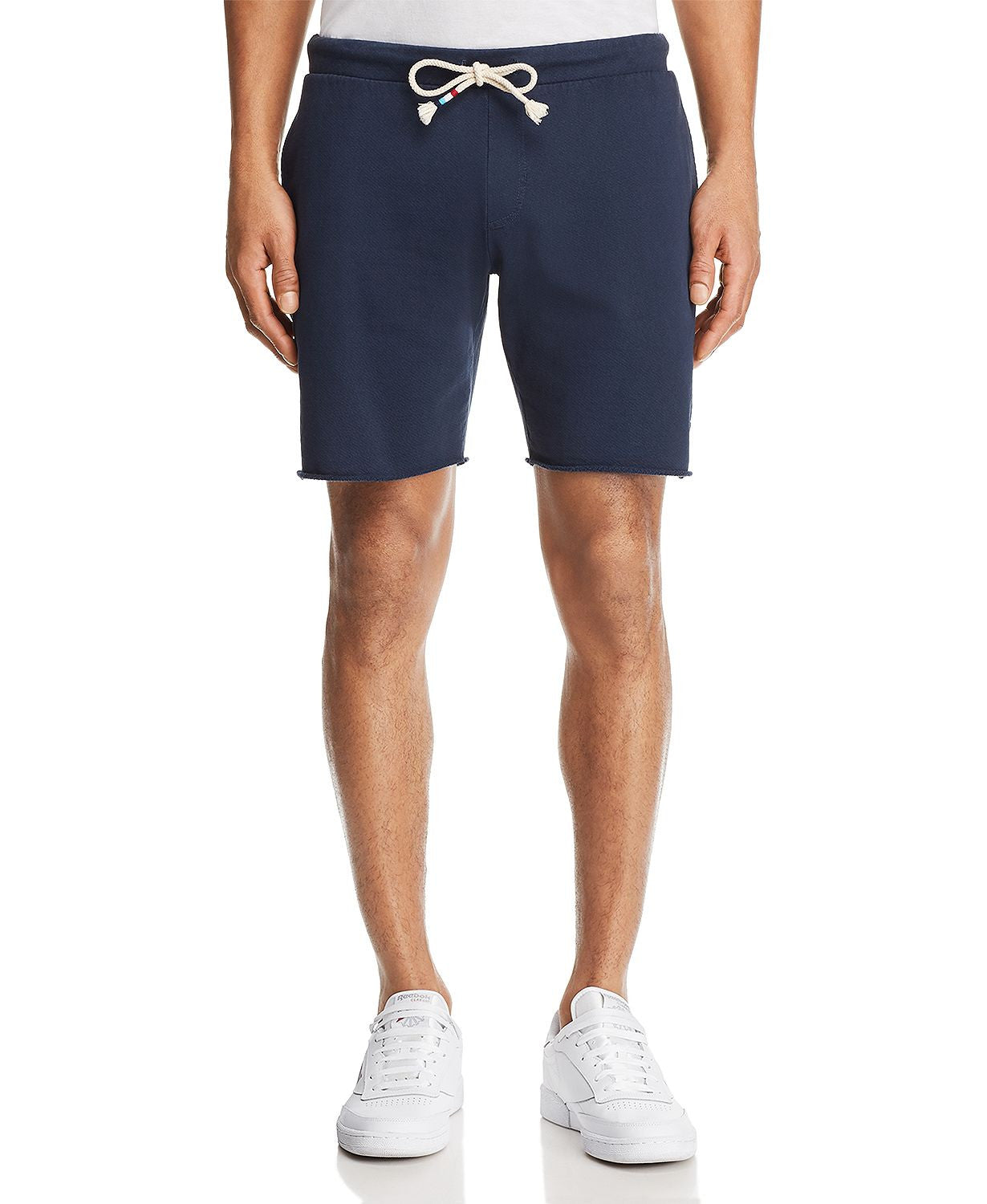 Sol Angeles Sol Essential Shorts Indigo