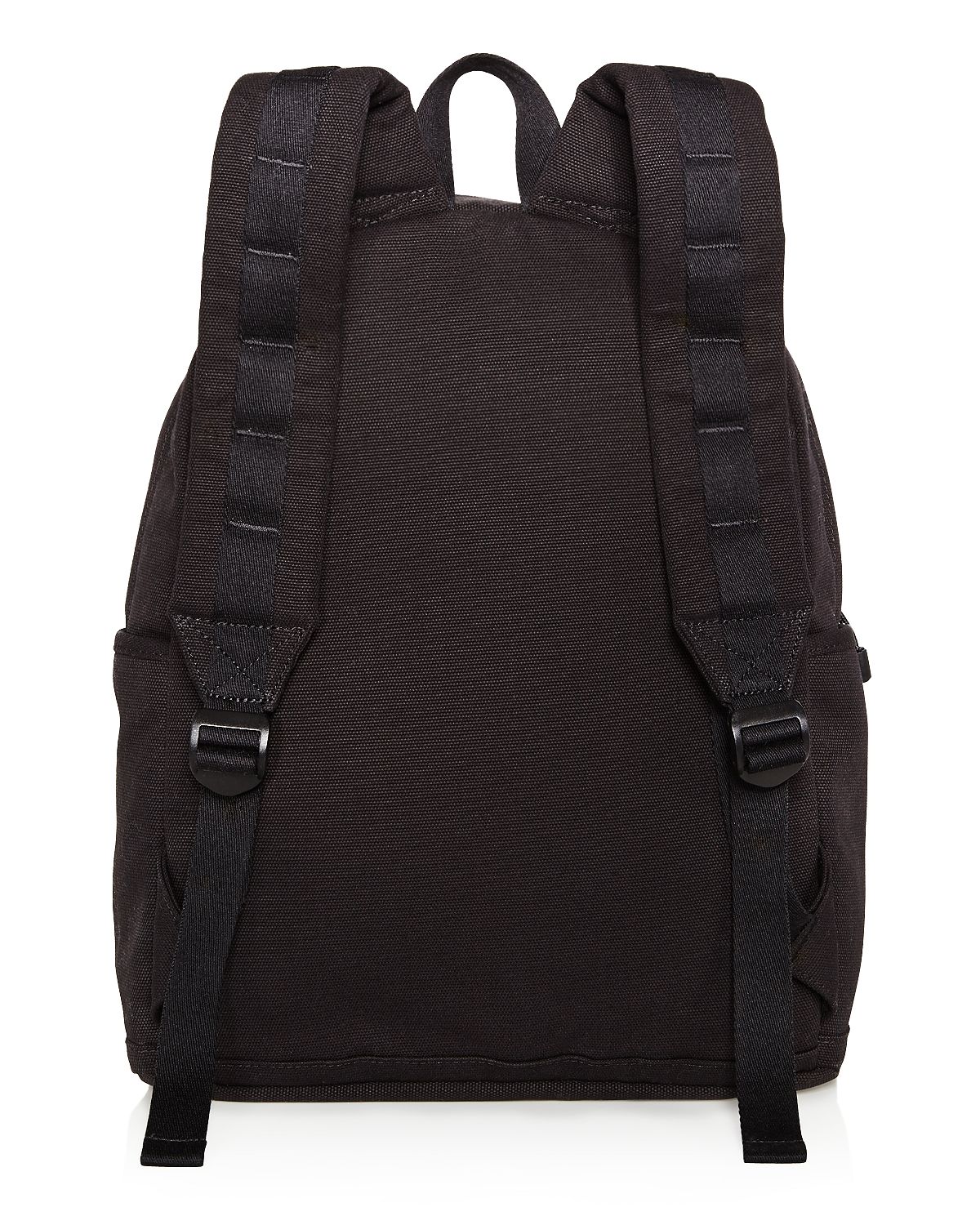 State Nevins Camouflage Backpack Camo/Black