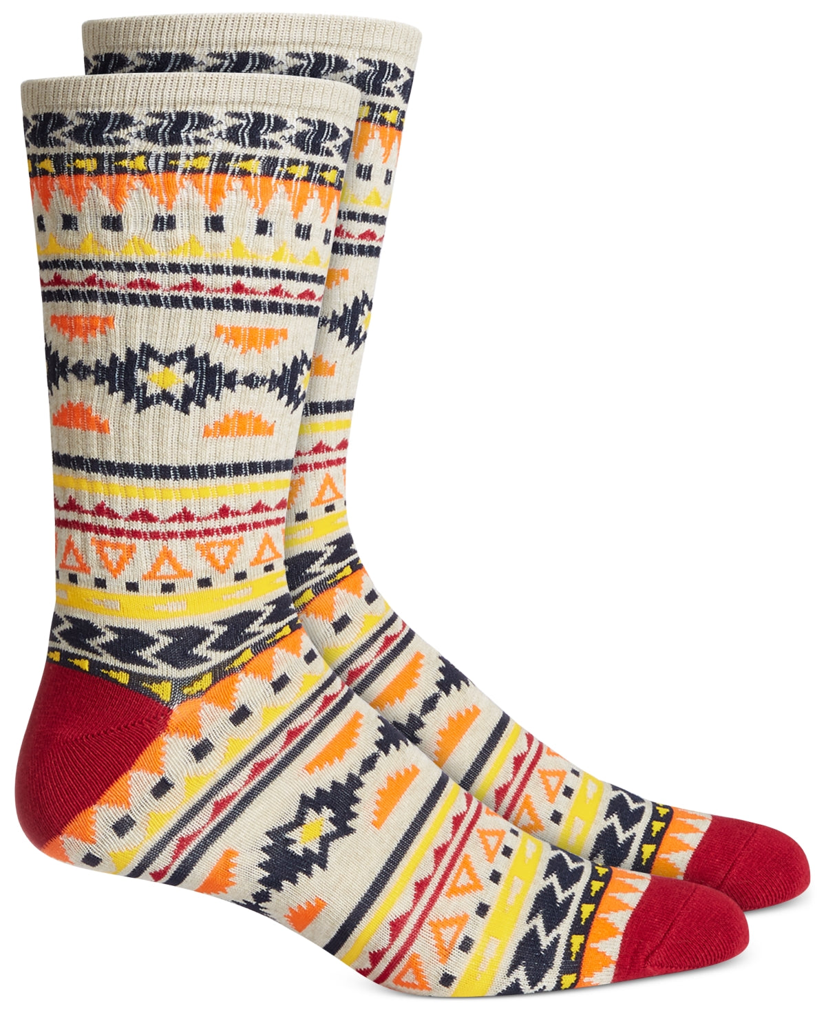 Sun Stone Sun Stone Men s Yellow Geometric Socks CheapUndies sun-stone-sun-stone-men-s-yellow-geometric-socks-cheapundies