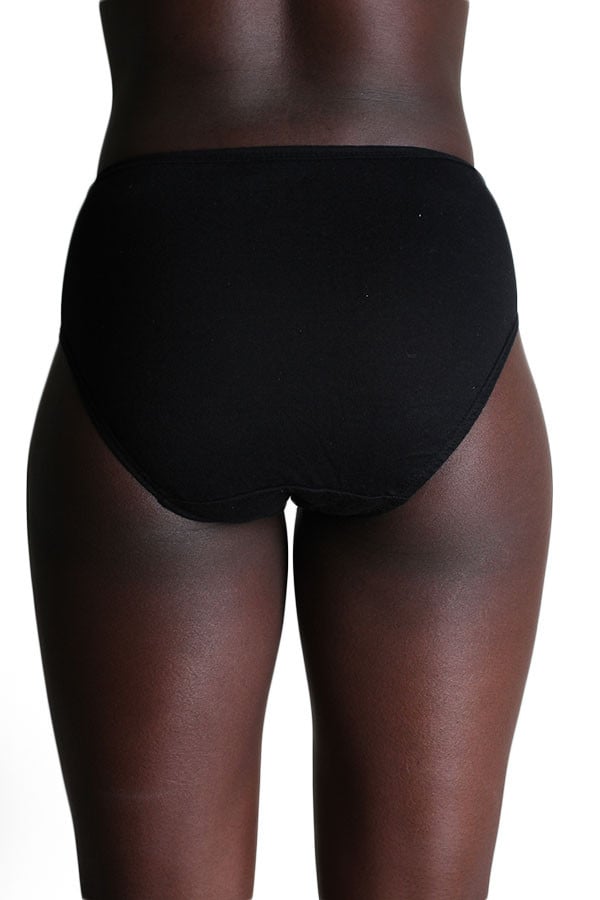 Switcher Neutral Hipster 3-Pack