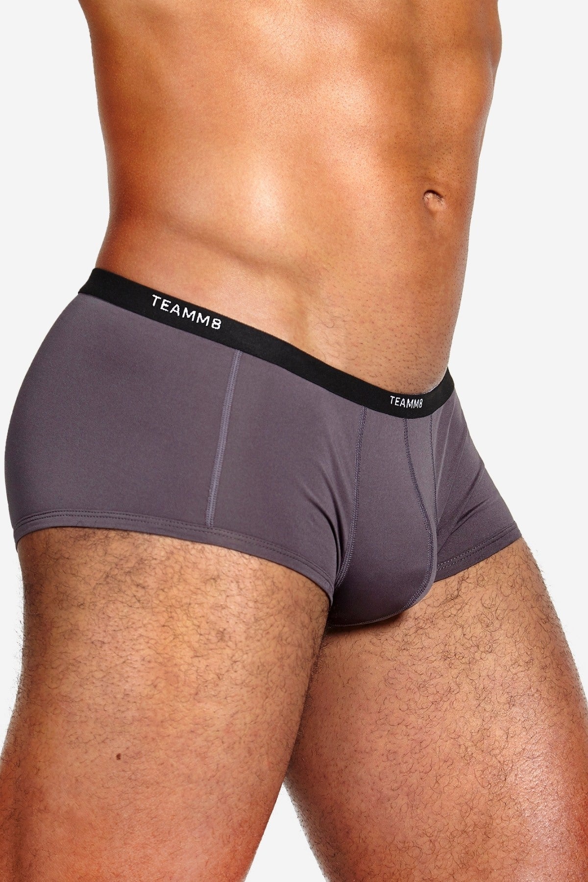 Teamm8 Gun MicroMax Boxer