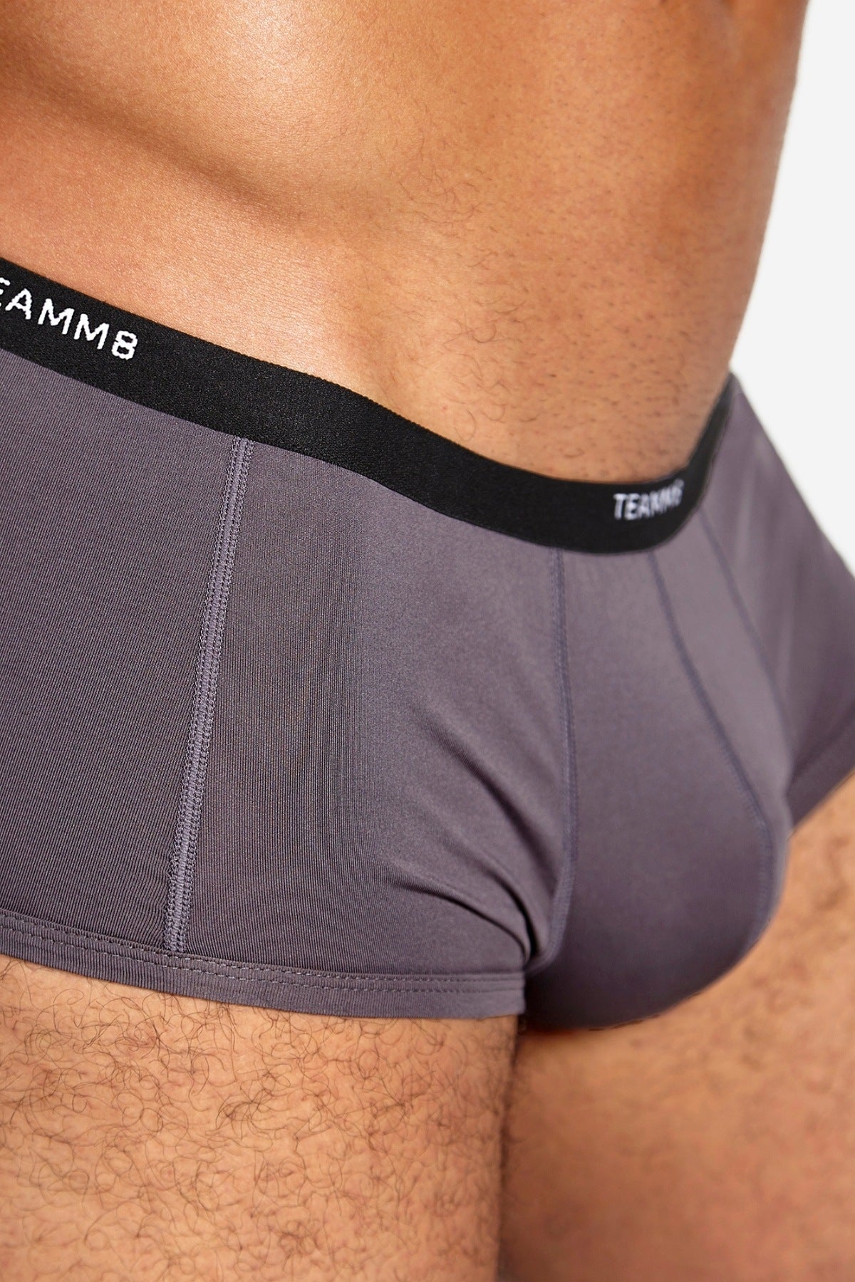 Teamm8 Gun MicroMax Boxer