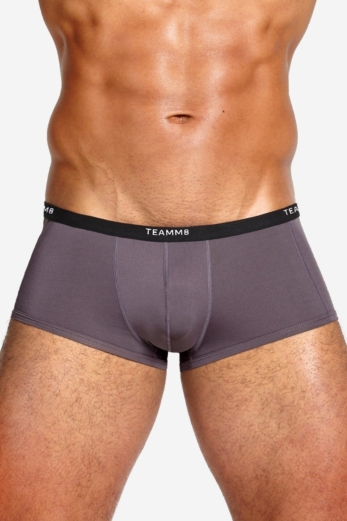 Teamm8 Gun MicroMax Boxer