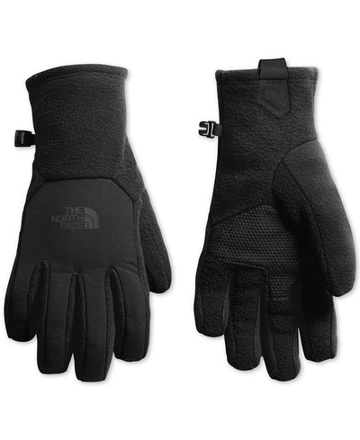 The North Face Denali Etip Gloves