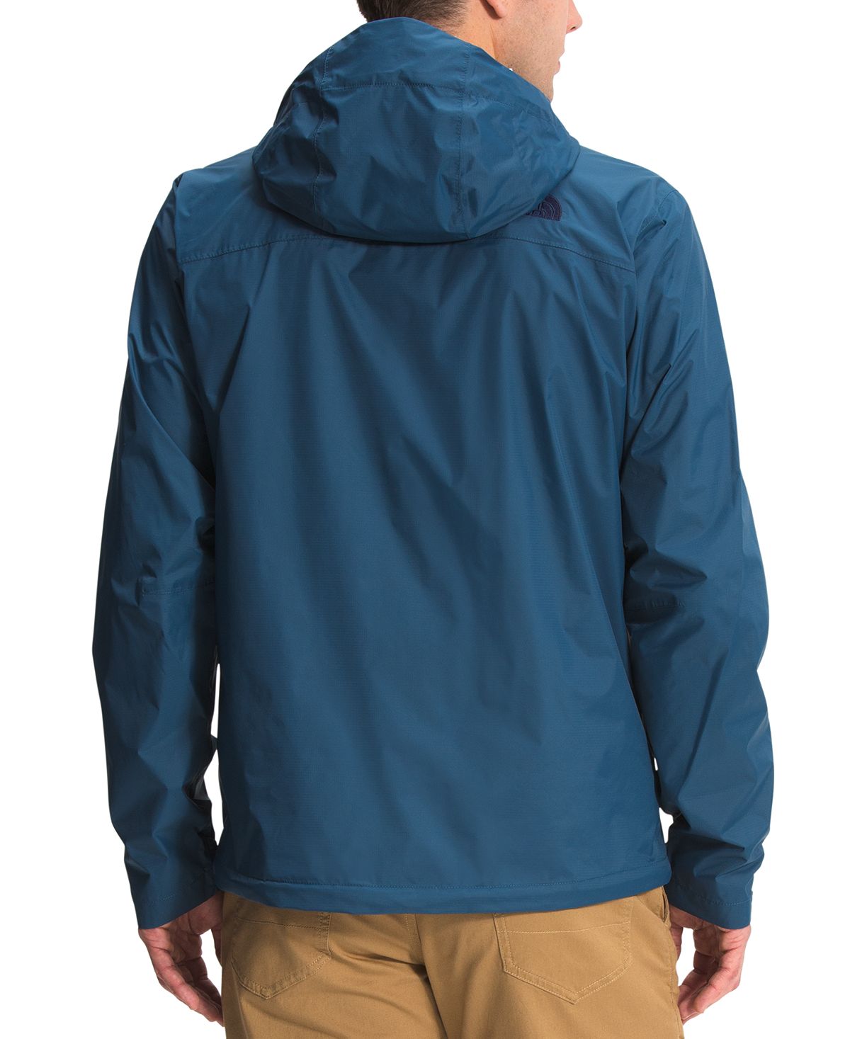 The North Face Venture 2 Waterproof Jacket Monterey B