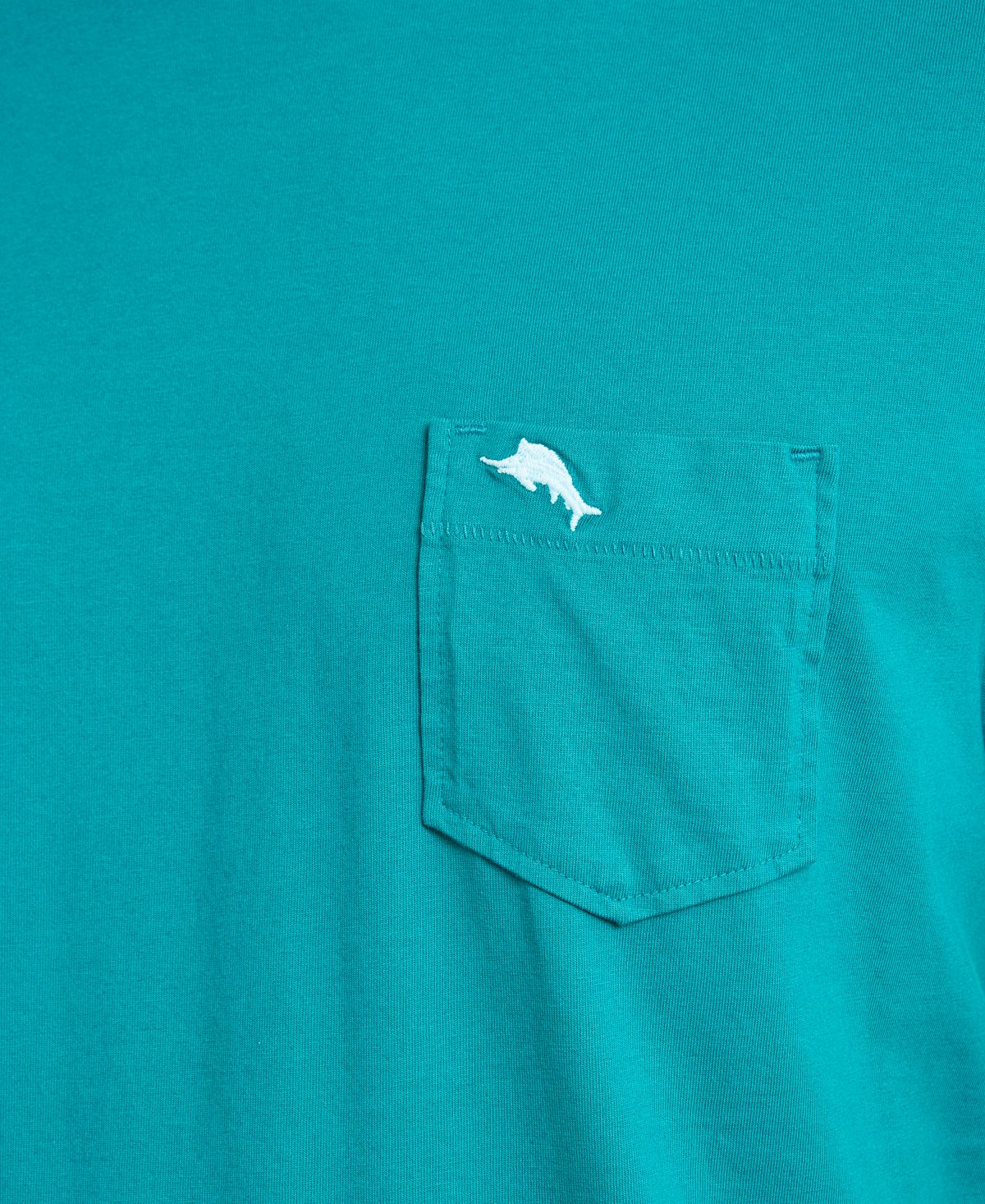 Tommy Bahama Bali Sky T-shirt Quetzal Green