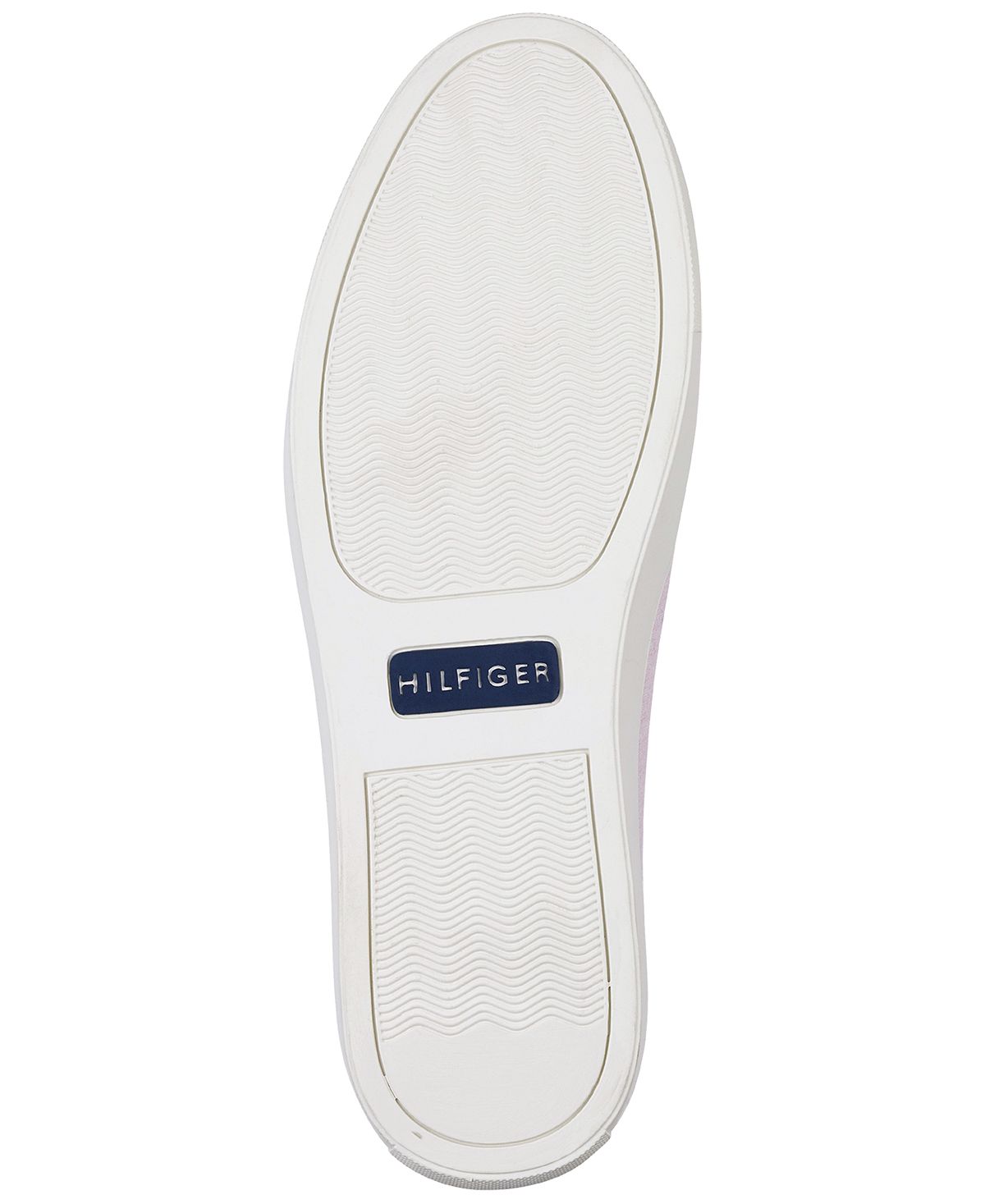 Tommy Hilfiger Mckenzie Shoes Pink