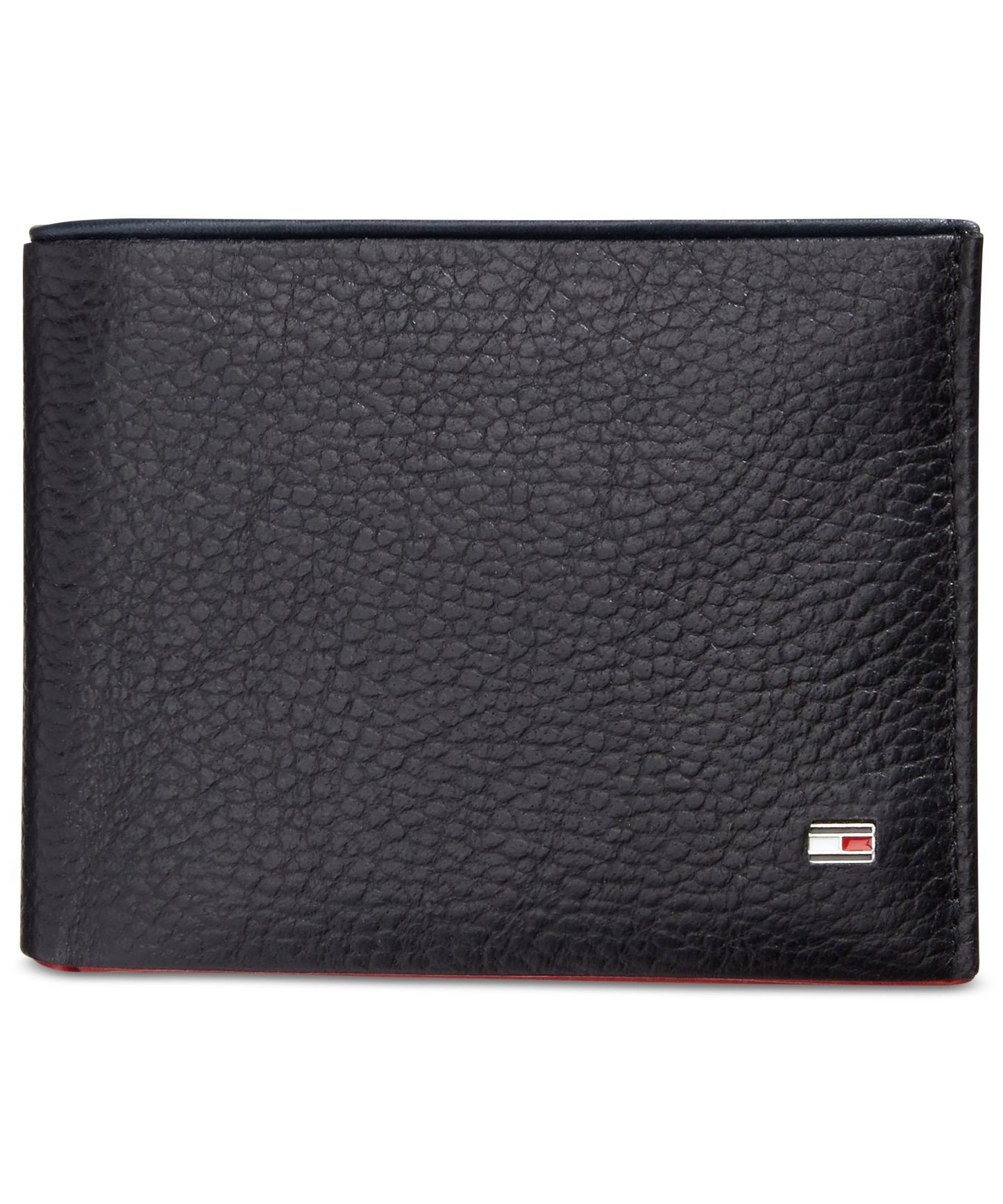 Tommy Hilfiger Raymond Wallet