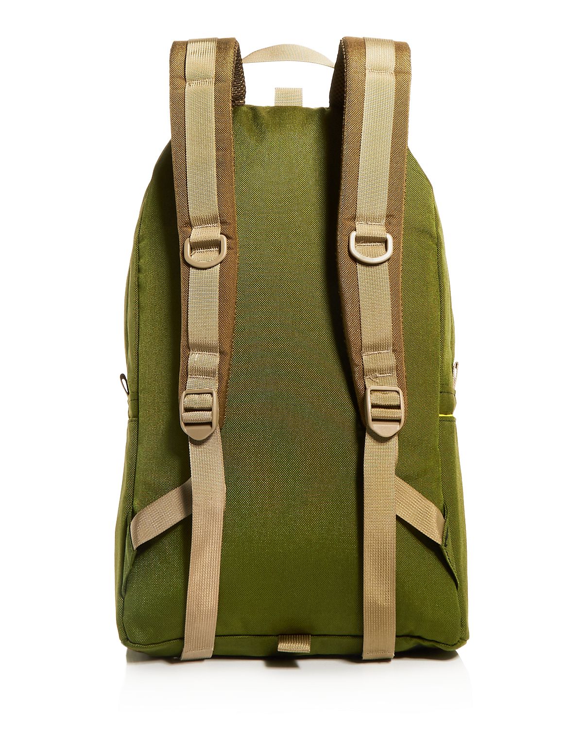 Topo Designs Daypack Cordurabackpack Olive