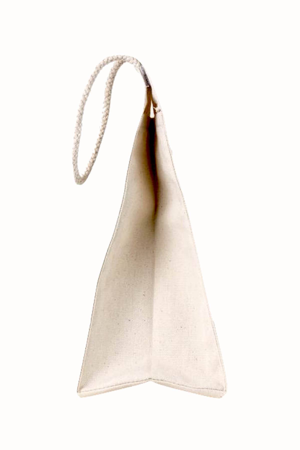 Towne9 Penne for Your Thoughts Lunch Tote