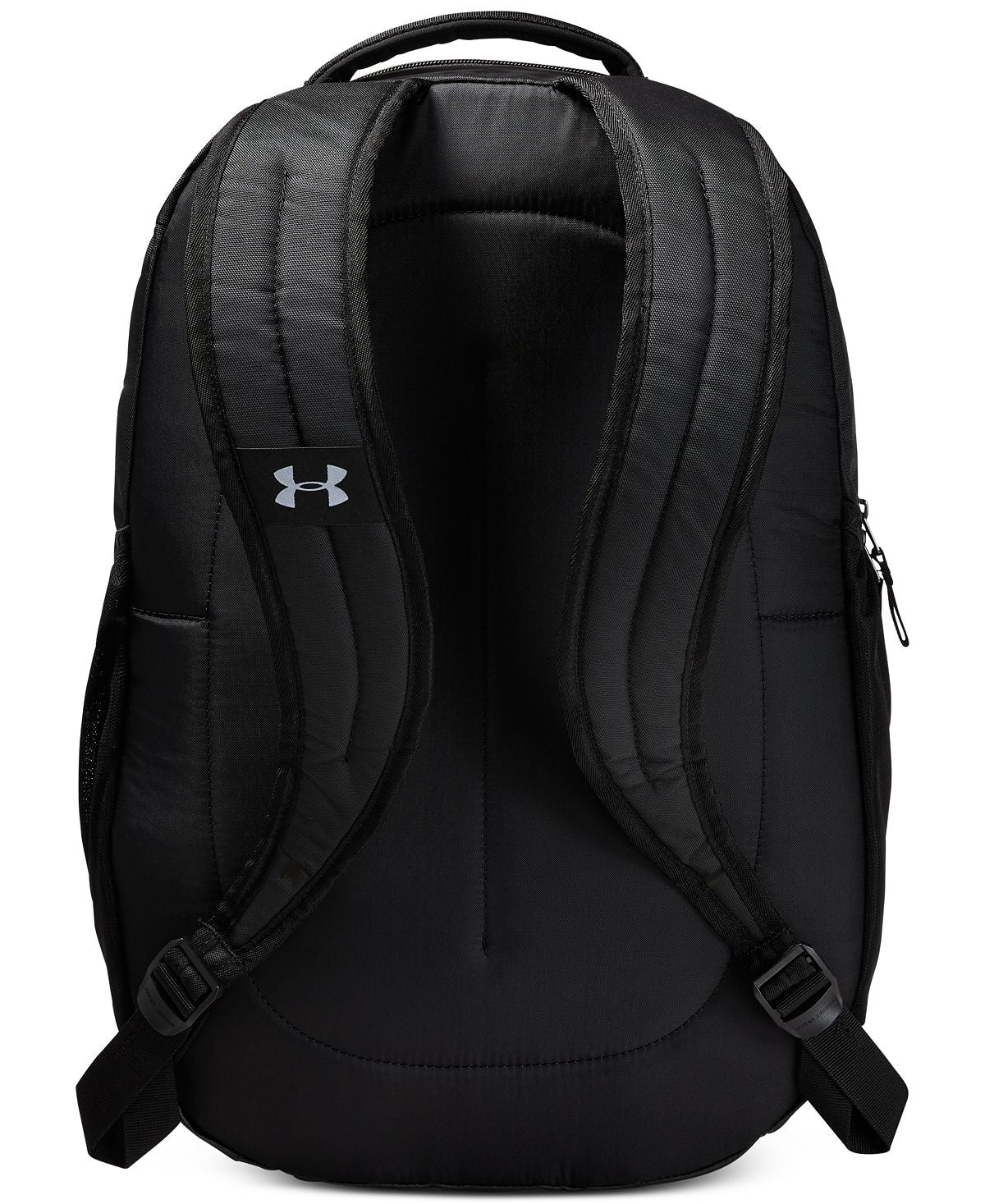 Under Armour Hustle Storm Backpack Desert Camo