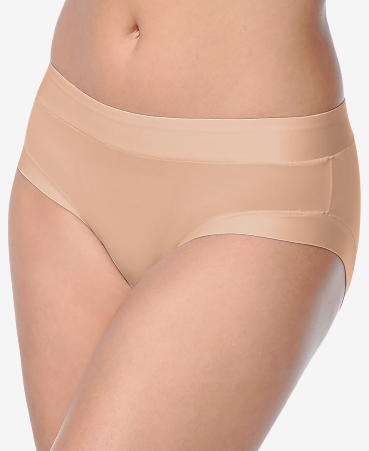 http://www.cheapundies.com/cdn/shop/products/Warner-s-Wo-Plus-Easy-Does-It-Stretch-Hipster-Underwear-Ru9331p-Ta-Toasted-Alm_127647.jpg?v=1693498003
