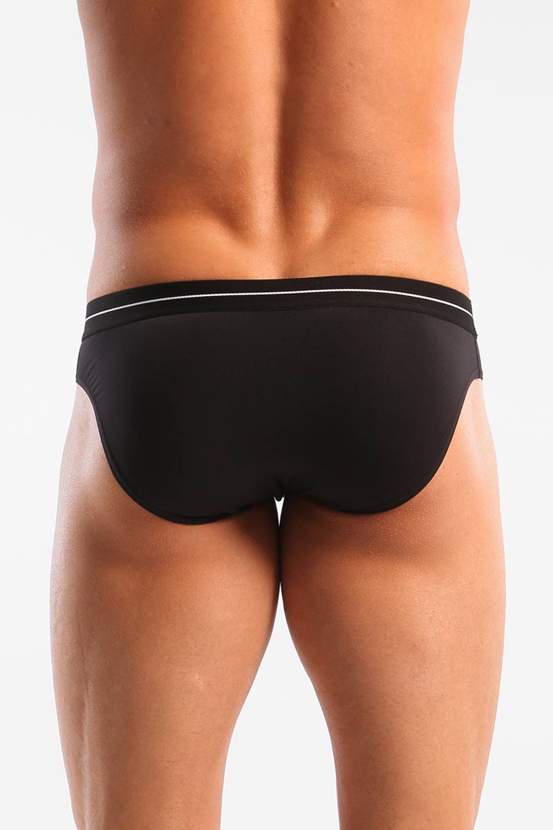 Cocksox Carbon Brief