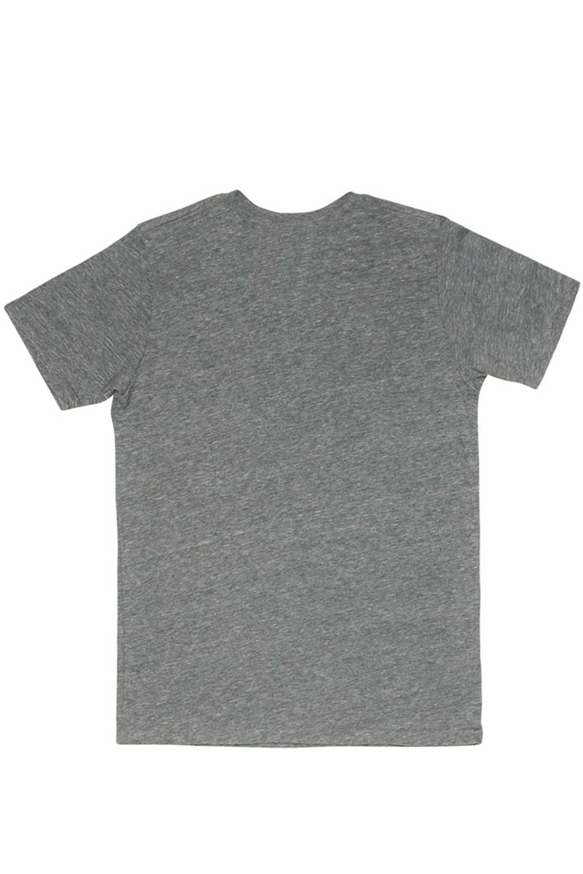 Rxmance Unisex Tri-Blend Crew Tee