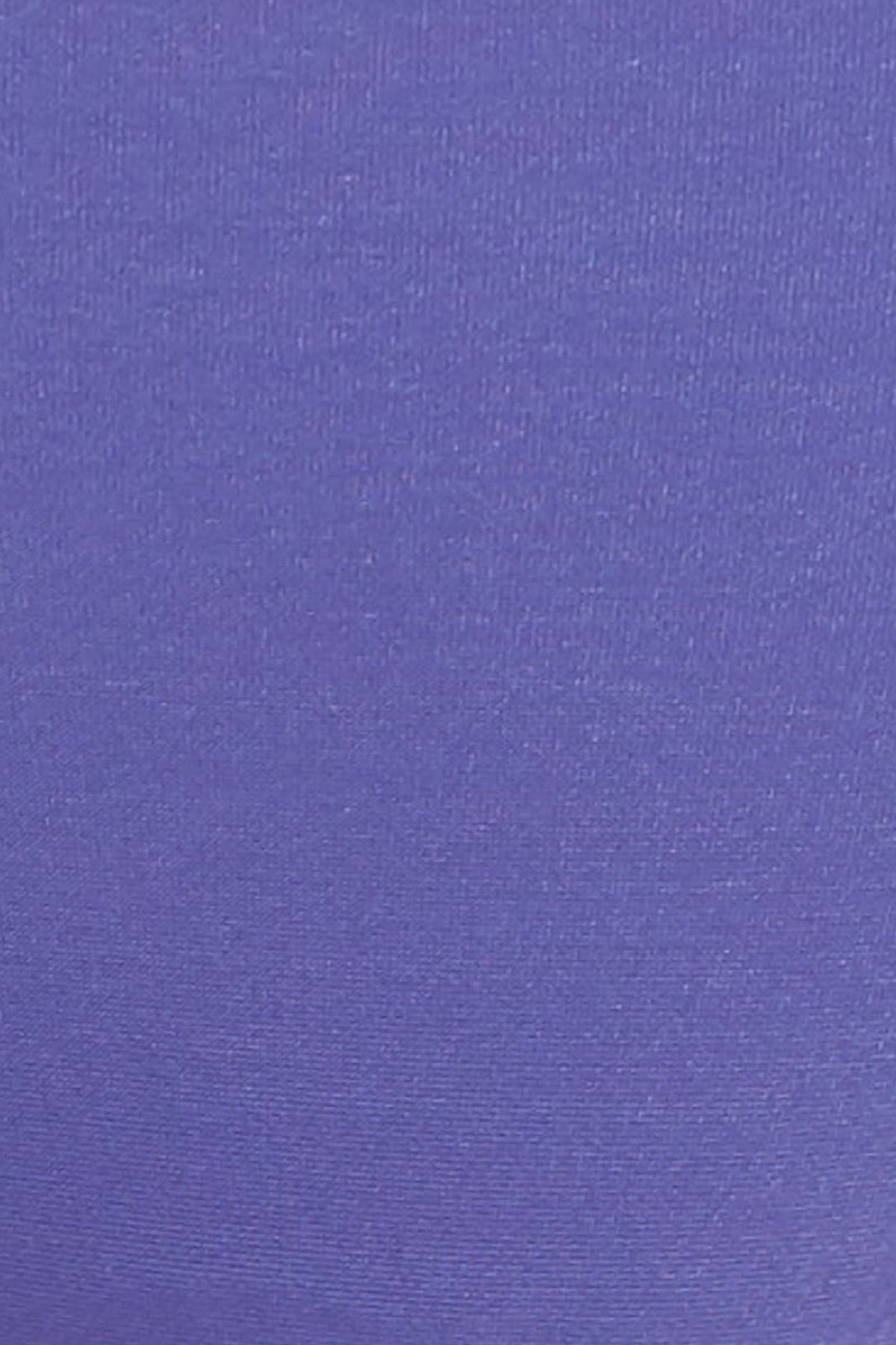 b.tempt'd Navy Blue b.bare Thong