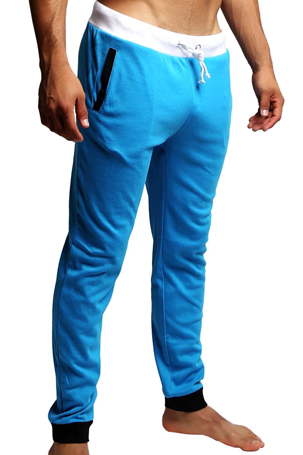 Zutoq Zeshna Blue Runners