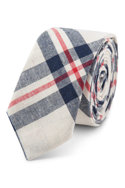 Skinny Tie Madness Oddville Kentucky Skinny Tie