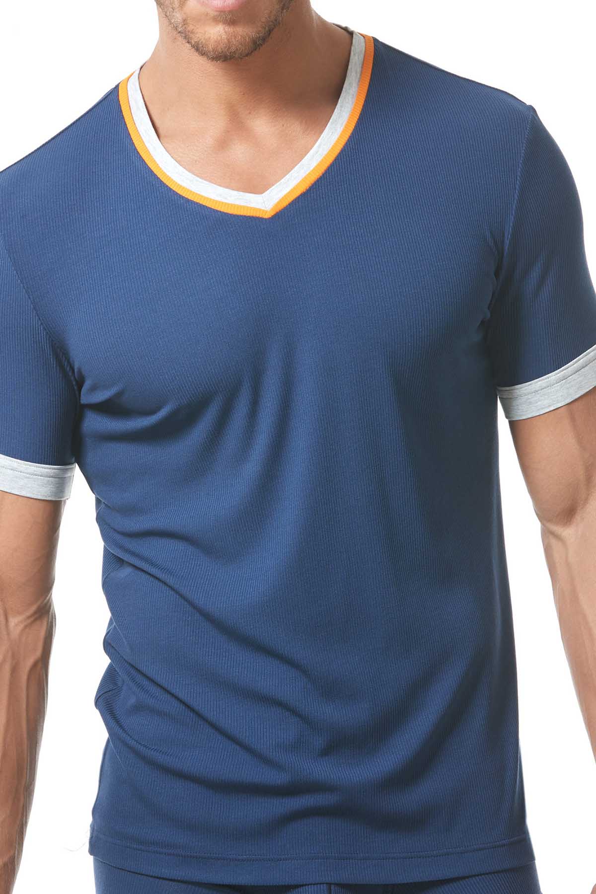 Gregg Homme Blue Sense Shirt