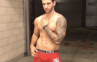 VIDEO:  New Brands!  Coming Soon to CheapUndies.com