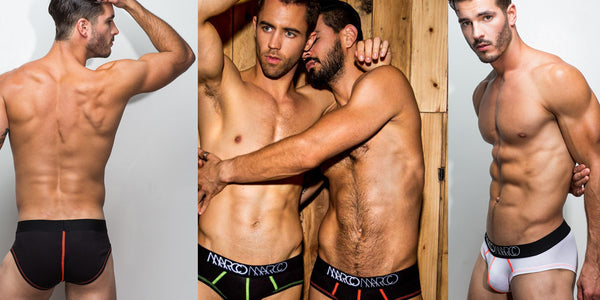 Marco Marco On SALE Now!  Shop Now....These Will Sell Out!