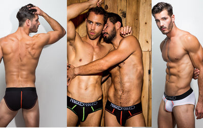 Marco Marco On SALE Now!  Shop Now....These Will Sell Out!