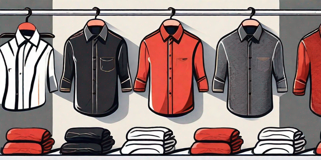 The Ultimate Guide to Sexy Underwear for Men