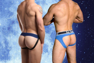 Blue Moon Collection