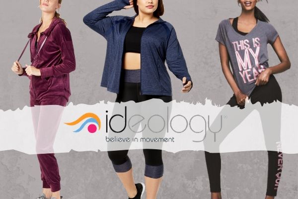 The Ideology of Comfort