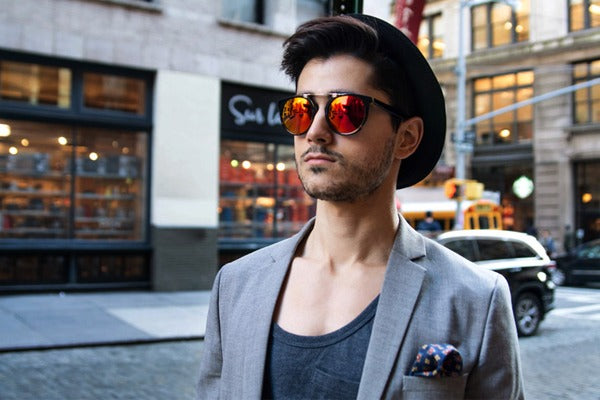 NEO-NE Sunglasses